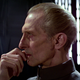 Image for article titled A new hope: 15 things The A.V. Club would like to see in the new Star Wars movies